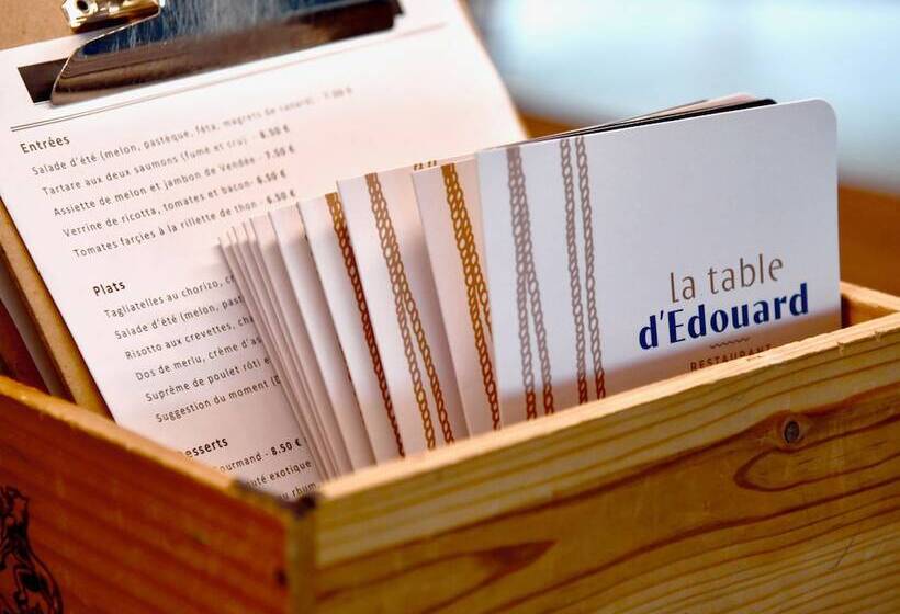 בית מלון כפרי Ibis Budget Nantes Reze Aeroport