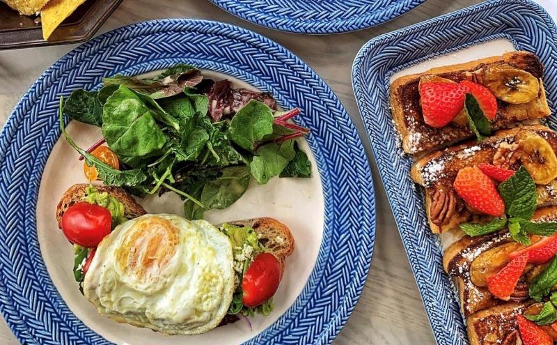 酒店 Indigo Old Town Alexandria, An Ihg