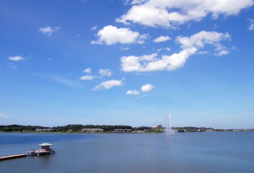 فندق Kohan No Yado Morimoto