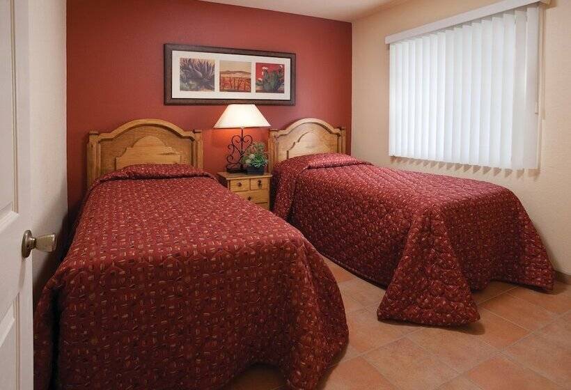 ホテル La Paloma Beach&tennis Resort