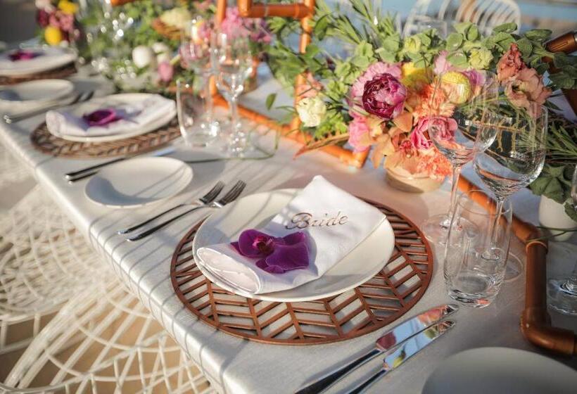 La Ville Hotel & Suites City Walk Dubai, Autograph Collection