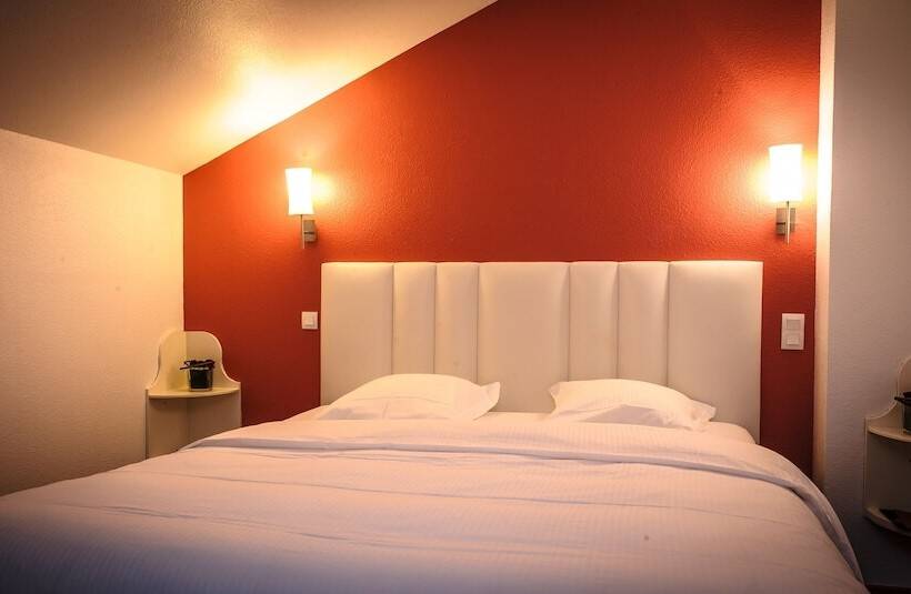 בית מלון כפרי Les Saules Parc & Spa   Teritoria