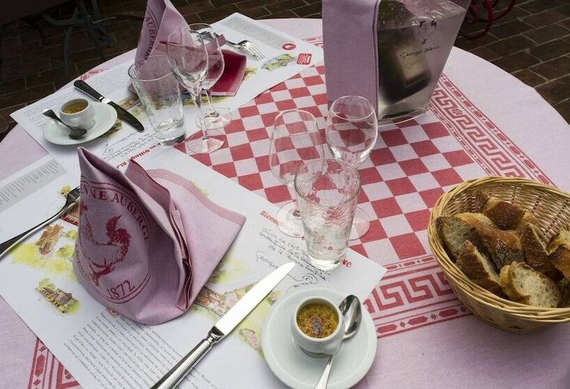 בית מלון כפרי Les Saules Parc & Spa   Teritoria