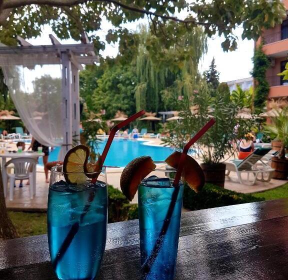 호텔 Liani All Inclusive