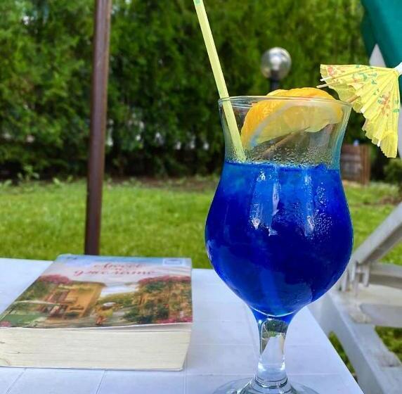 호텔 Liani All Inclusive