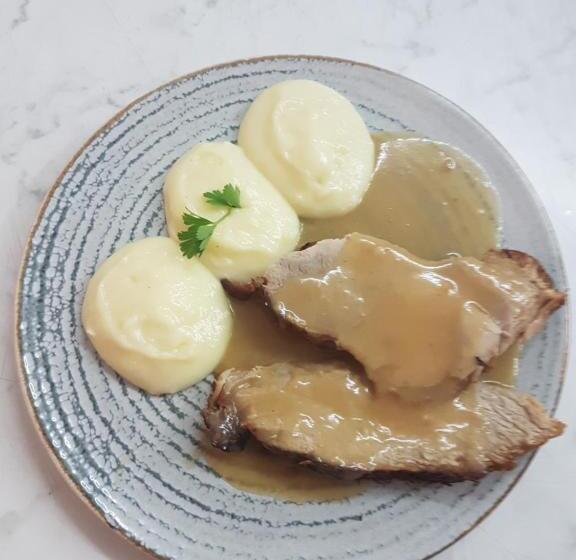 호텔 Liani All Inclusive