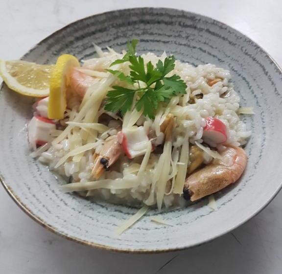 호텔 Liani All Inclusive