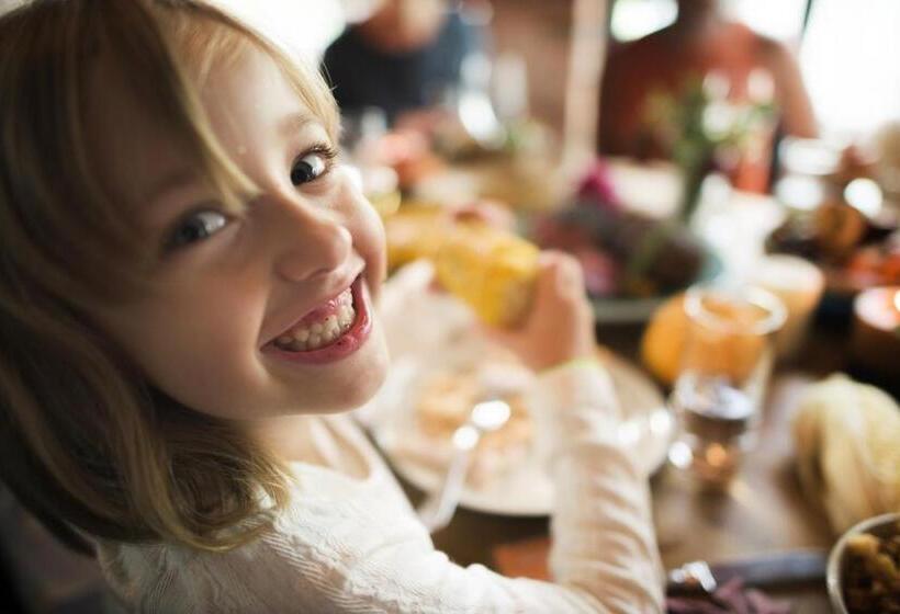 Macdonald Aviemore Hotel At Macdonald Aviemore Resort