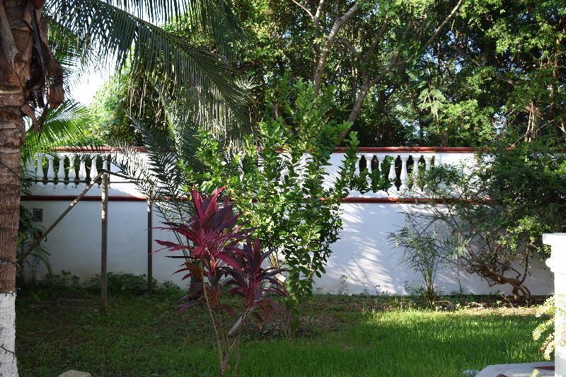 בית מלון כפרי Mansion Giahn Bed & Breakfast