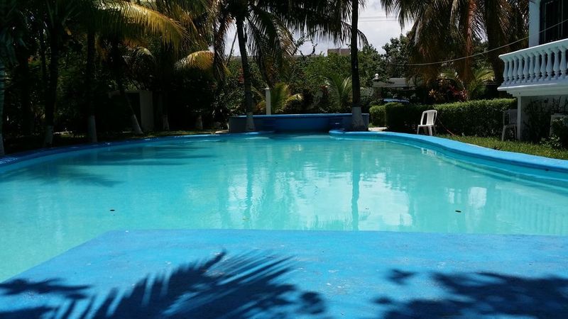 בית מלון כפרי Mansion Giahn Bed & Breakfast