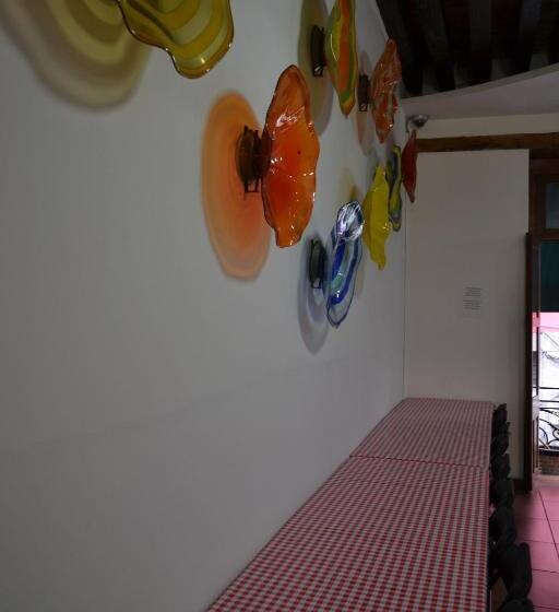 Отель Mexico City Hostel