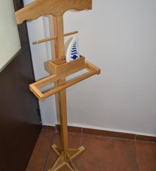 Отель Mexico City Hostel