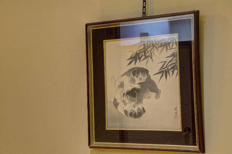 فندق Mori No Ryotei Mount Bandai