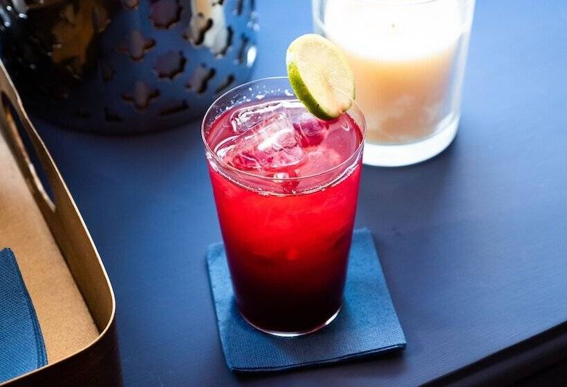 هتل My House At Estoril Guest House