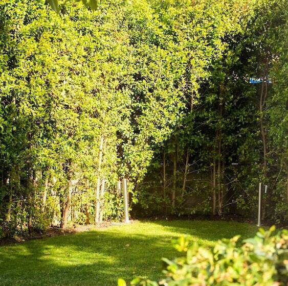 هتل My House At Estoril Guest House