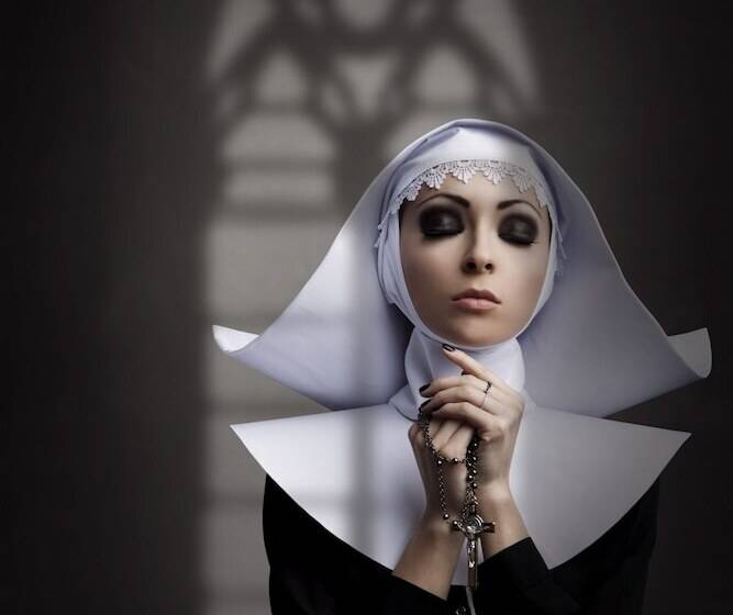 בית מלון כפרי Nassau Breda, Autograph Collection