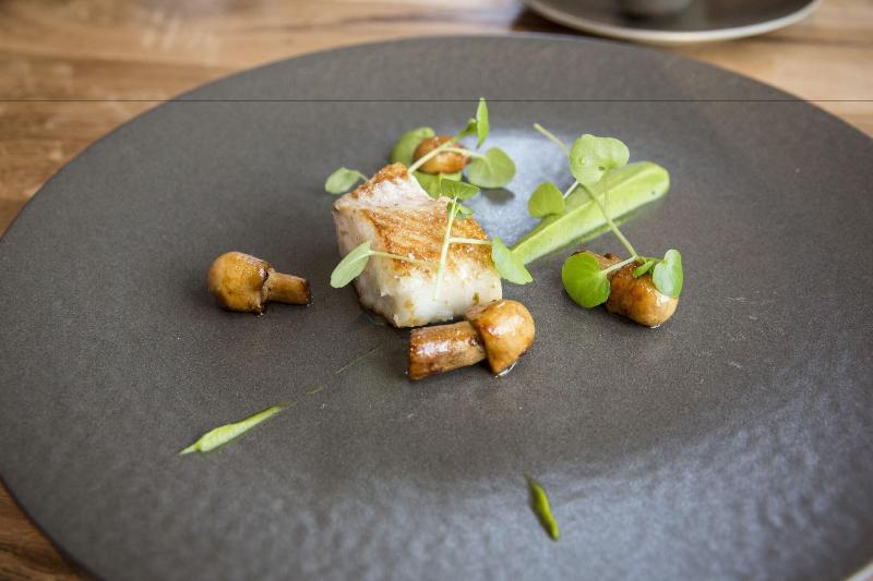 בית מלון כפרי Nassau Breda, Autograph Collection