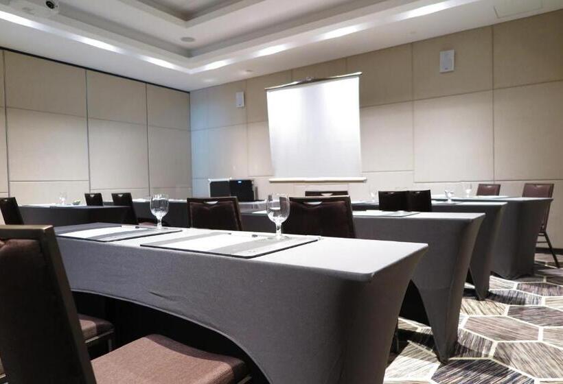 Szálloda Olive Tree