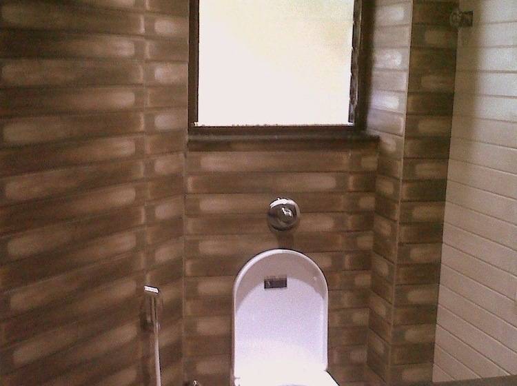 هتل Palm Village Resort