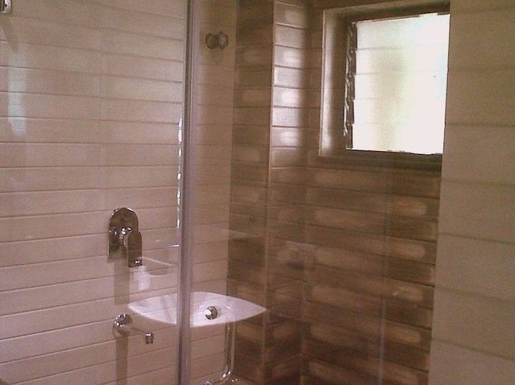 هتل Palm Village Resort