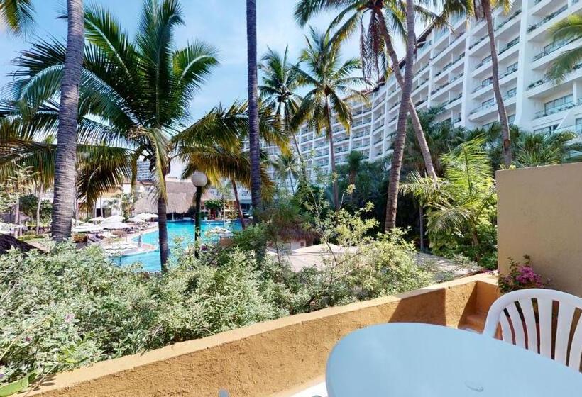 בית מלון כפרי Park Royal Homestay Los Tules