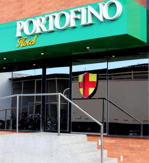 فندق Portofino
