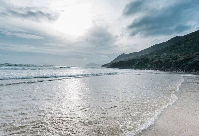 هتل Poulo Condor Boutique Resort & Spa