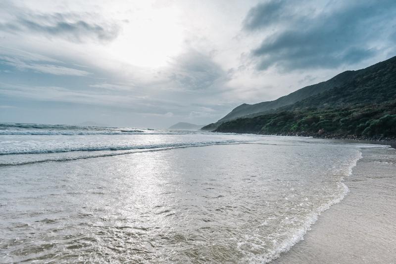 هتل Poulo Condor Boutique Resort & Spa