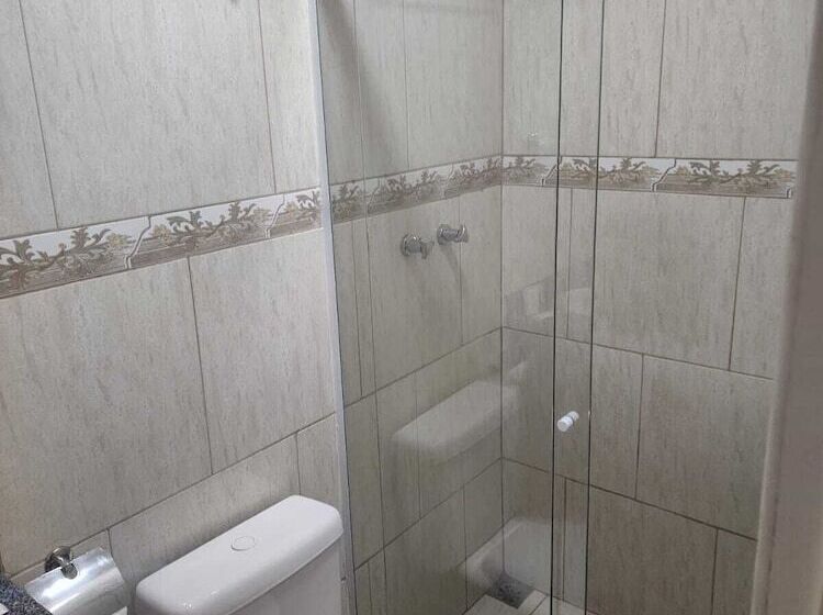 酒店 Pousada Catedral