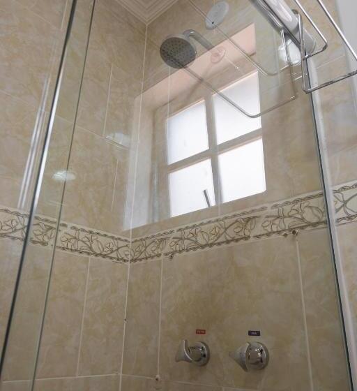 酒店 Pousada Catedral