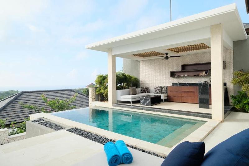 호텔 Prasana By Arjani Resort