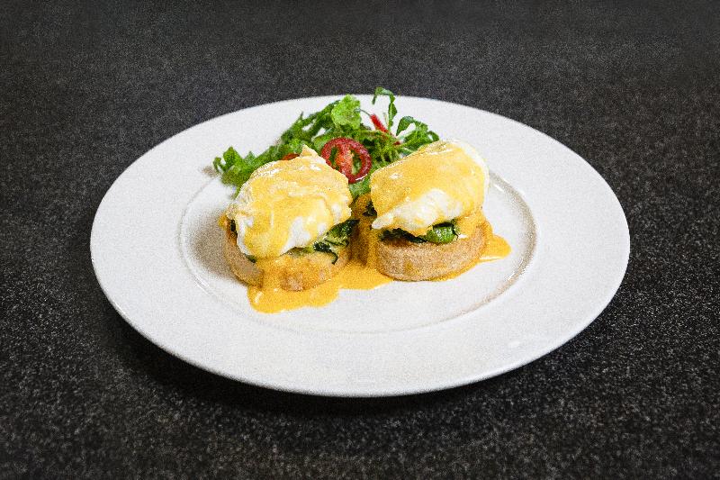 فندق Pullman Luang Prabang