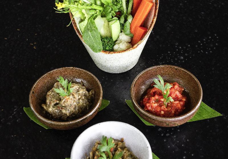 فندق Pullman Luang Prabang