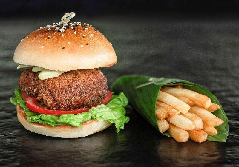 فندق Pullman Luang Prabang