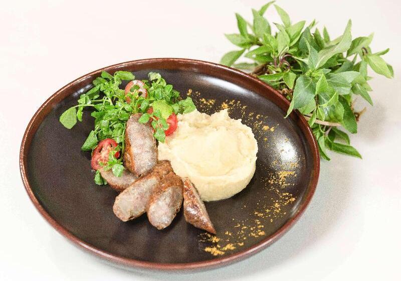 فندق Pullman Luang Prabang