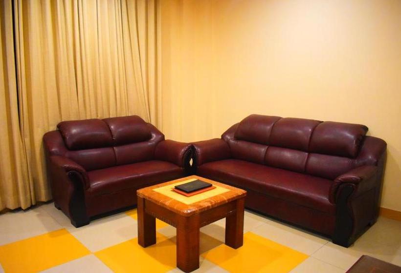 فندق Clarks Collection Jaipur