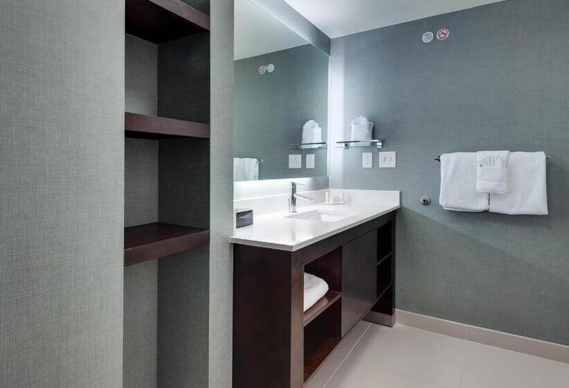 酒店 Residence Inn By Marriott Austin Airport