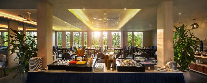 酒店 Sakmut Boutique