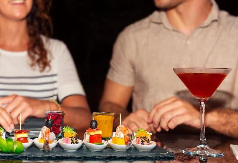 酒店 Sakmut Boutique