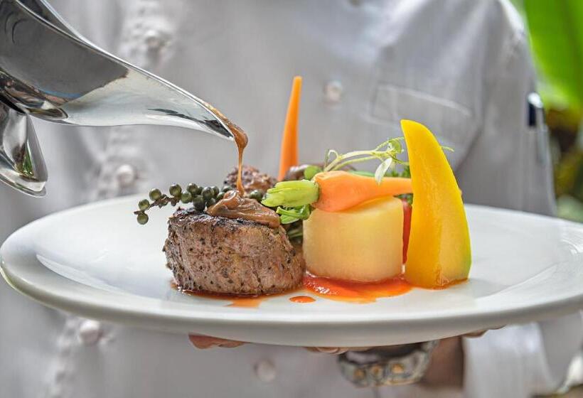 酒店 Sakmut Boutique