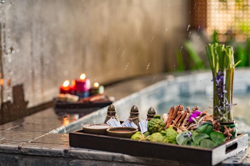 酒店 Sakmut Boutique