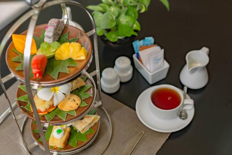 酒店 Sakmut Boutique