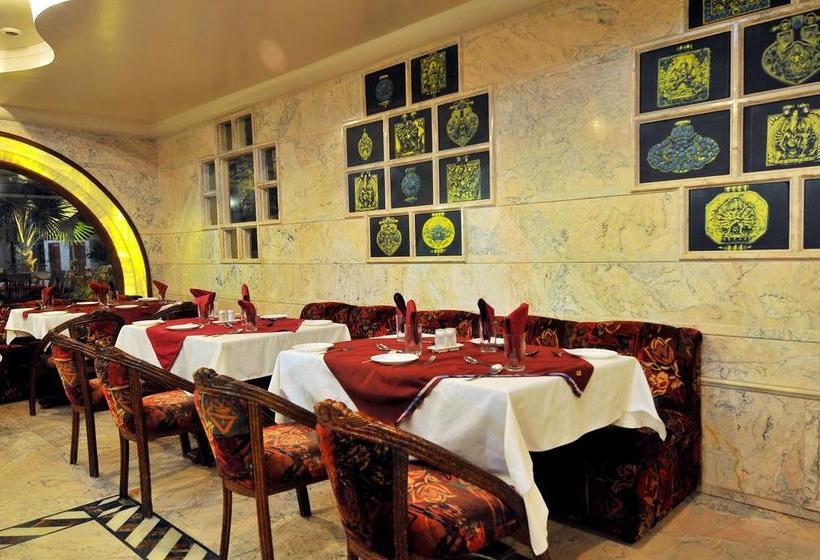 ホテル Sandy Resort