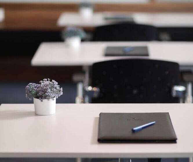 Отель Somerset Damansara Uptown Petaling Jaya