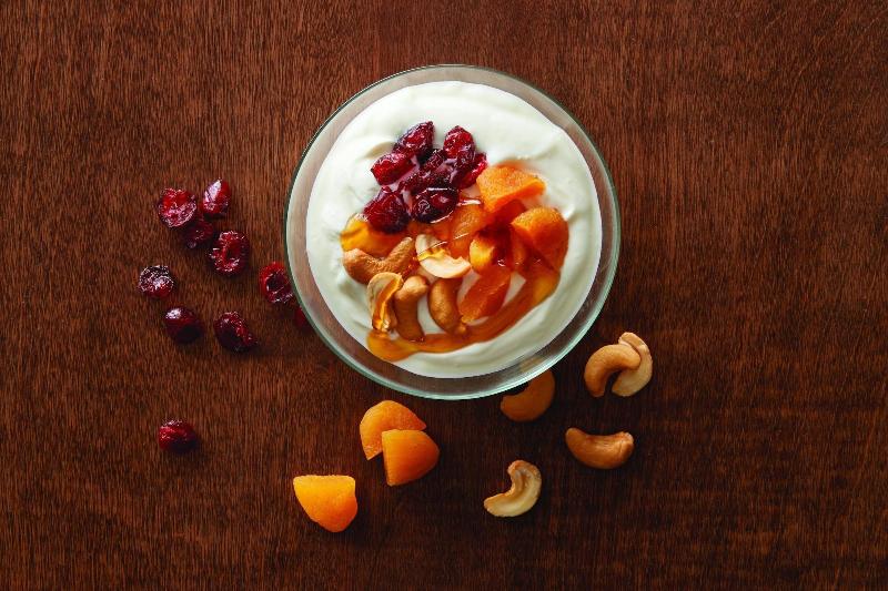 فندق Springhill Suites By Marriott Seattle Issaquah