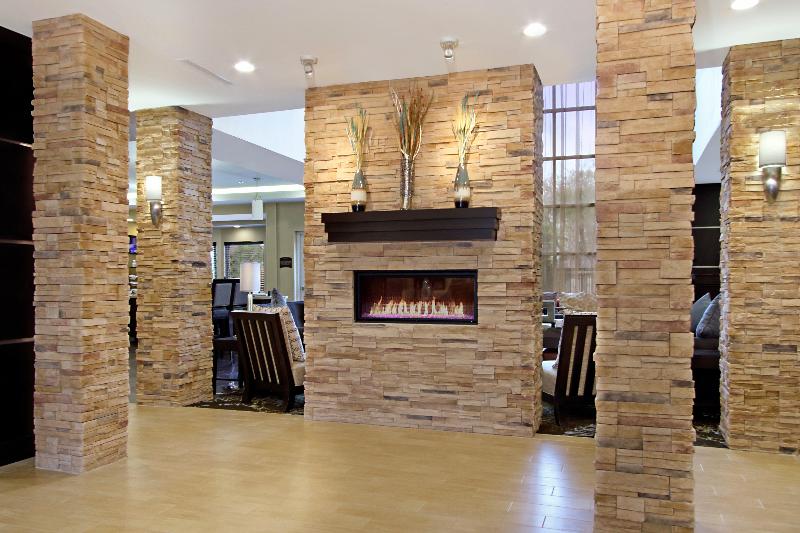 فندق Staybridge Suites   Houston   Medical Center, An Ihg