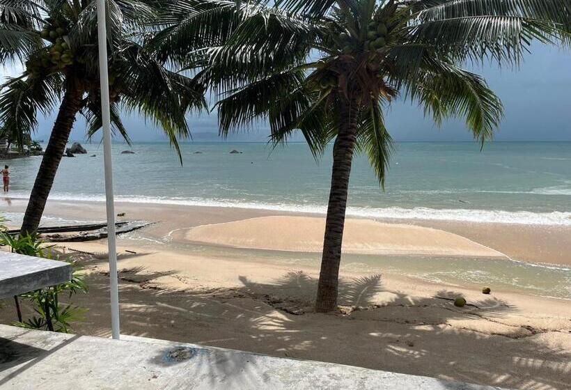 호텔 Sunsea Resort