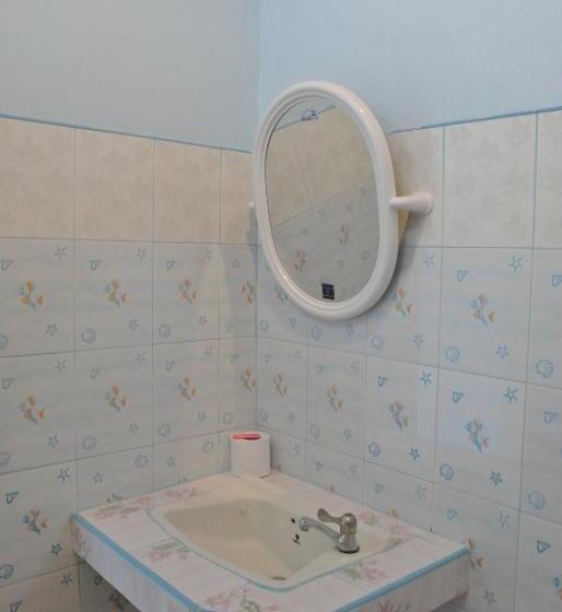 호텔 Sunsea Resort