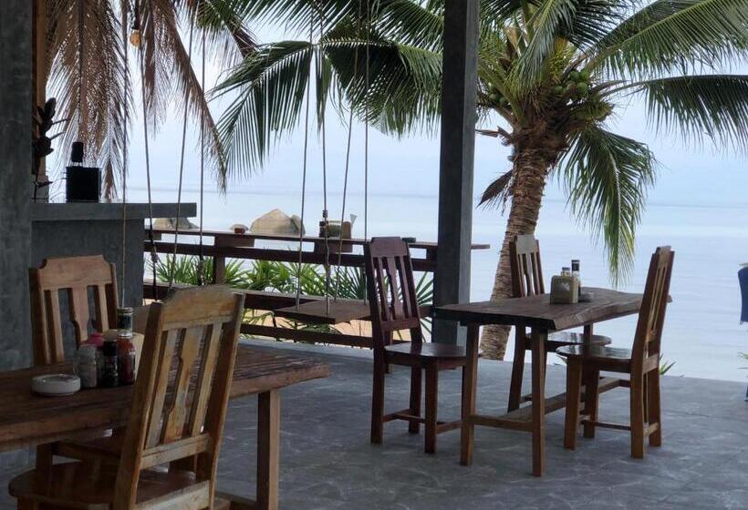 호텔 Sunsea Resort