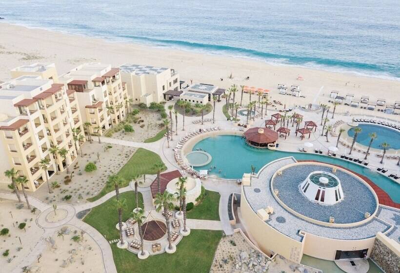 فندق The Towers At Pueblo Bonito Pacifica   All Inclusive   Adults Only